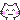 Cat 1