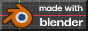 Blender 88x31