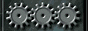 gears 88x31