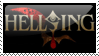 Hellsing 88x31