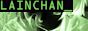 lainchan 88x31