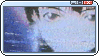 Lain stamp