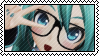 mikudayoo