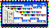 paint xp stamp