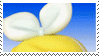 rin stamp