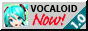 Vocaloid 88x31