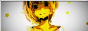 plowee 88x31
