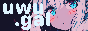uwu.gal 88x31