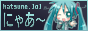 hatsune.lol 88x31