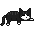 specifix.dev